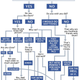 Illustration for article titled Flowchart: What Facebook Comment Should You Leave?